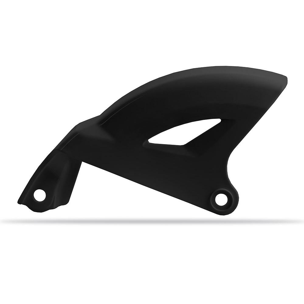 https://attachments.linkint.com.au/products/images_large/93910.jpg
