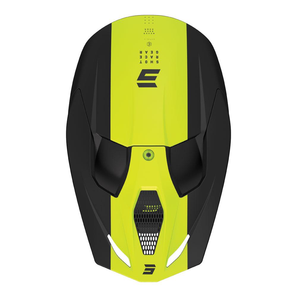 https://attachments.linkint.com.au/products/images_large/94095.jpg