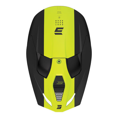 https://attachments.linkint.com.au/products/images_large/94095.jpg
