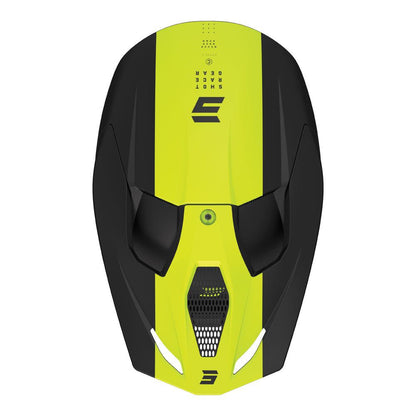 https://attachments.linkint.com.au/products/images_large/94095.jpg