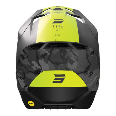 https://attachments.linkint.com.au/products/images_large/94097.jpg