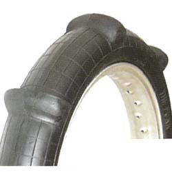 https://attachments.linkint.com.au/products/images_large/9460.jpg