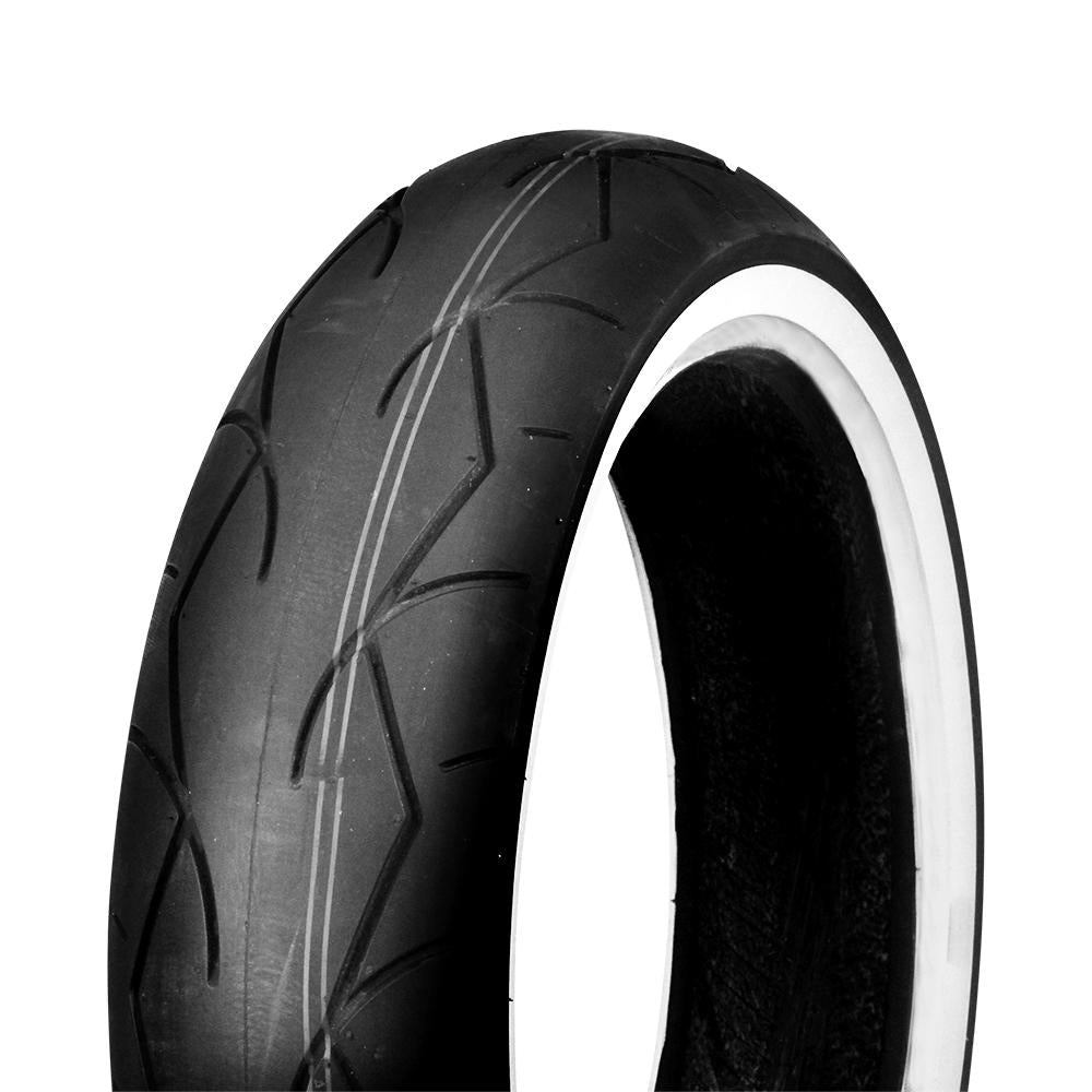 https://attachments.linkint.com.au/products/images_large/9483.jpg