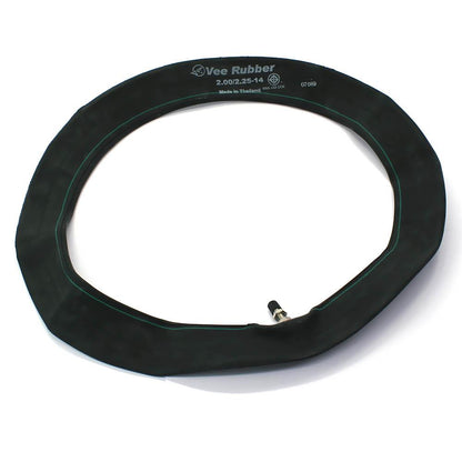 https://attachments.linkint.com.au/products/images_large/9507.jpg