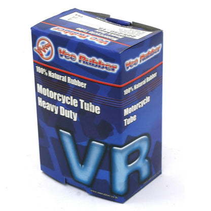 https://attachments.linkint.com.au/products/images_large/9511.jpg