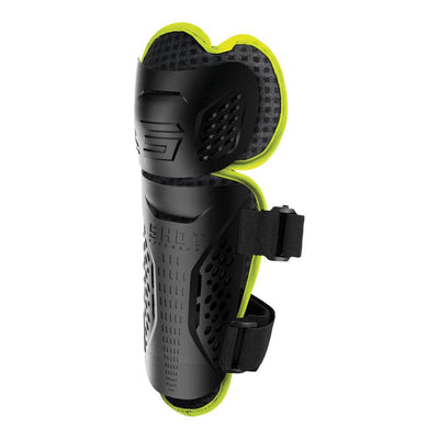 https://attachments.linkint.com.au/products/images_large/95361.jpg