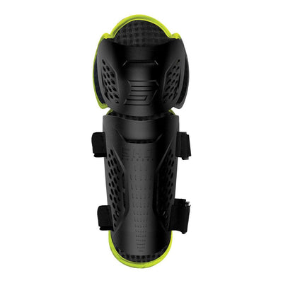 https://attachments.linkint.com.au/products/images_large/95363.jpg
