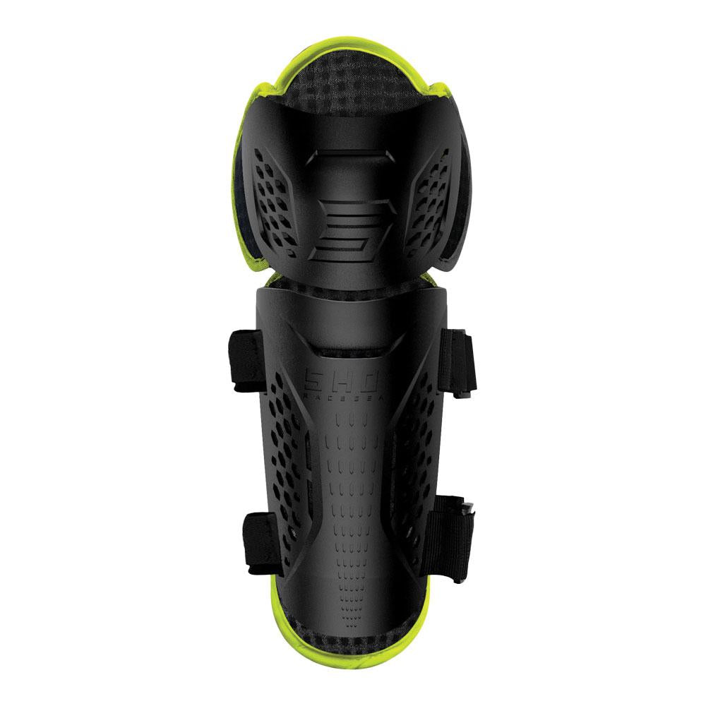 https://attachments.linkint.com.au/products/images_large/95366.jpg