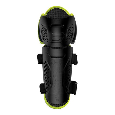 https://attachments.linkint.com.au/products/images_large/95366.jpg