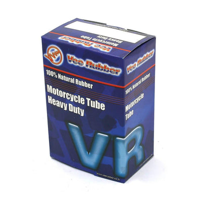 https://attachments.linkint.com.au/products/images_large/9538.jpg