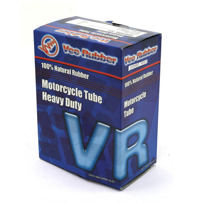 https://attachments.linkint.com.au/products/images_large/9551.jpg