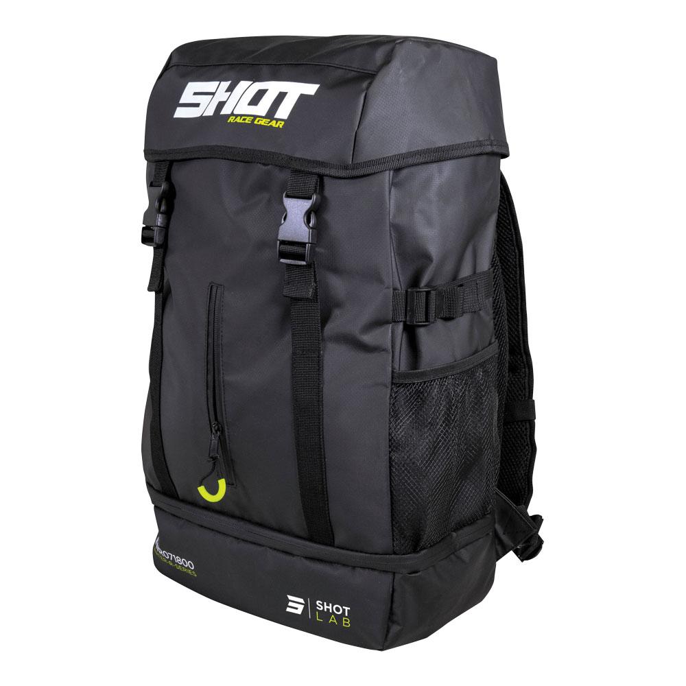 https://attachments.linkint.com.au/products/images_large/95837.jpg
