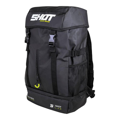 https://attachments.linkint.com.au/products/images_large/95837.jpg