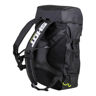 https://attachments.linkint.com.au/products/images_large/95838.jpg