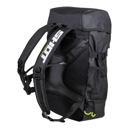 https://attachments.linkint.com.au/products/images_large/95838.jpg