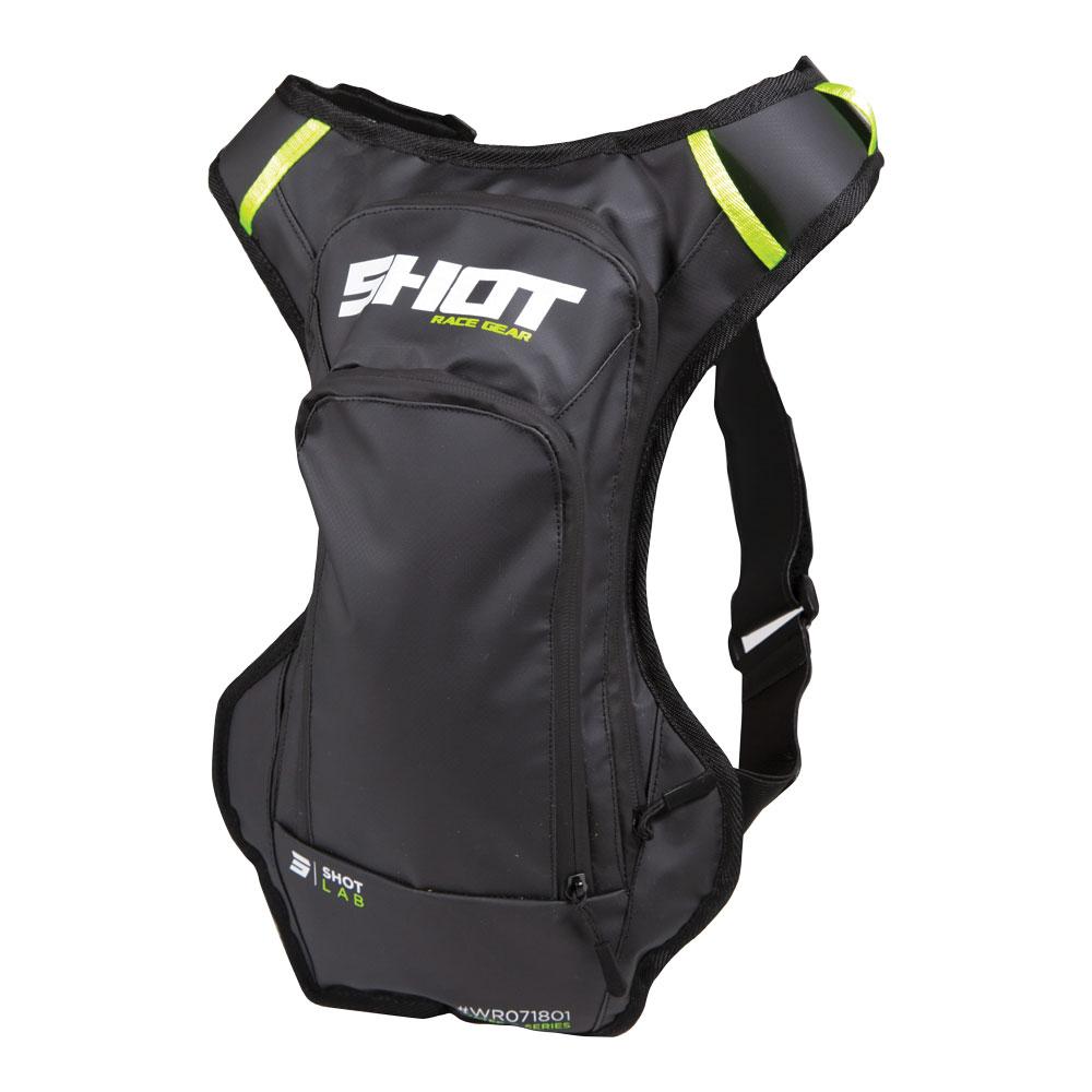 https://attachments.linkint.com.au/products/images_large/95840.jpg