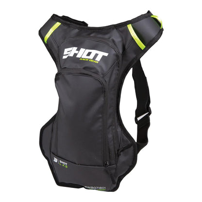 https://attachments.linkint.com.au/products/images_large/95840.jpg