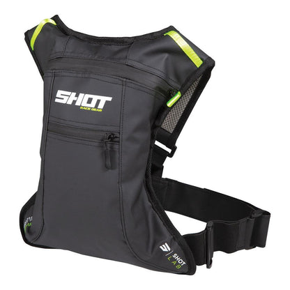 https://attachments.linkint.com.au/products/images_large/95841.jpg
