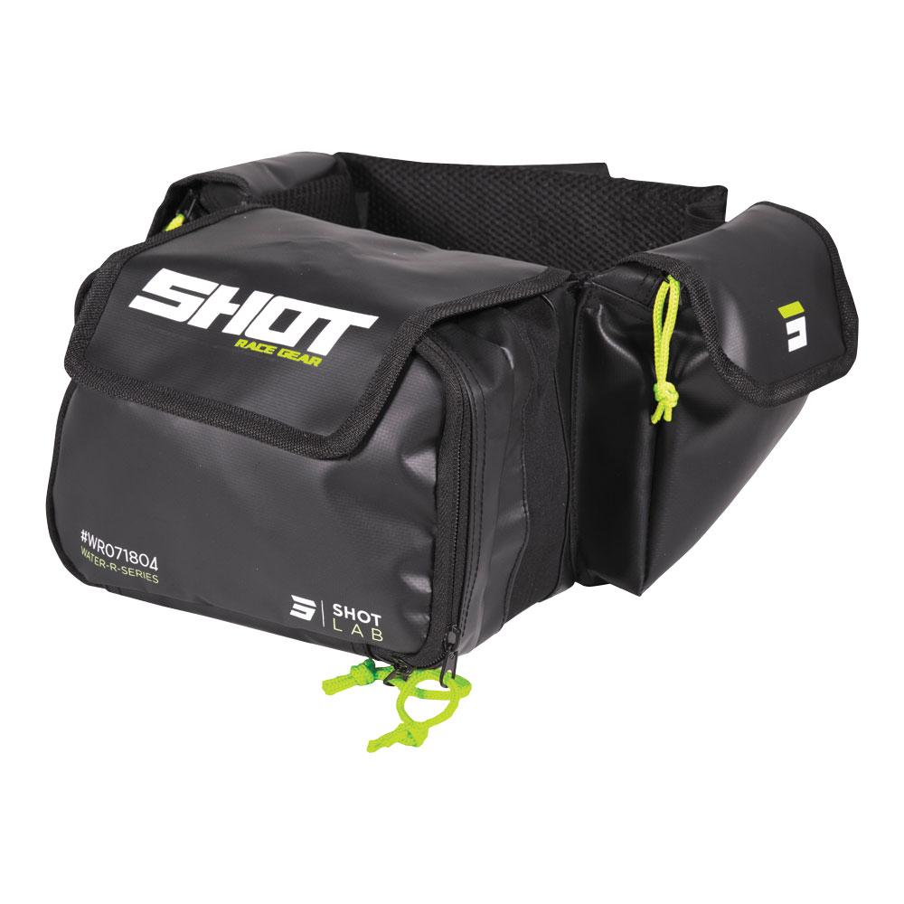 https://attachments.linkint.com.au/products/images_large/95844.jpg
