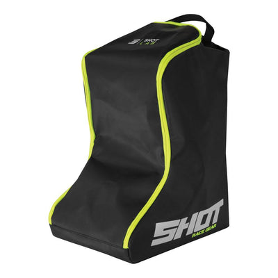 https://attachments.linkint.com.au/products/images_large/95846.jpg