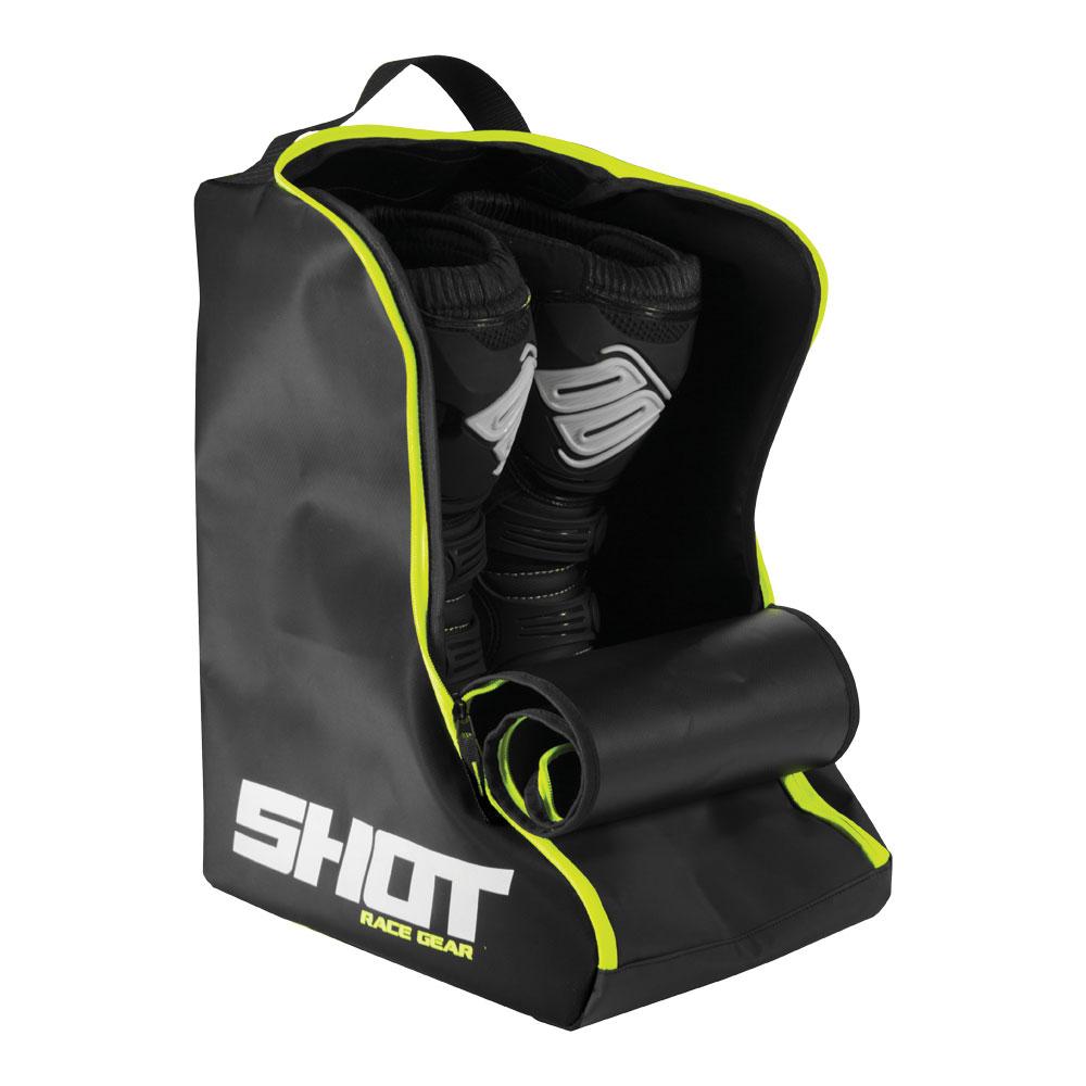 https://attachments.linkint.com.au/products/images_large/95847.jpg