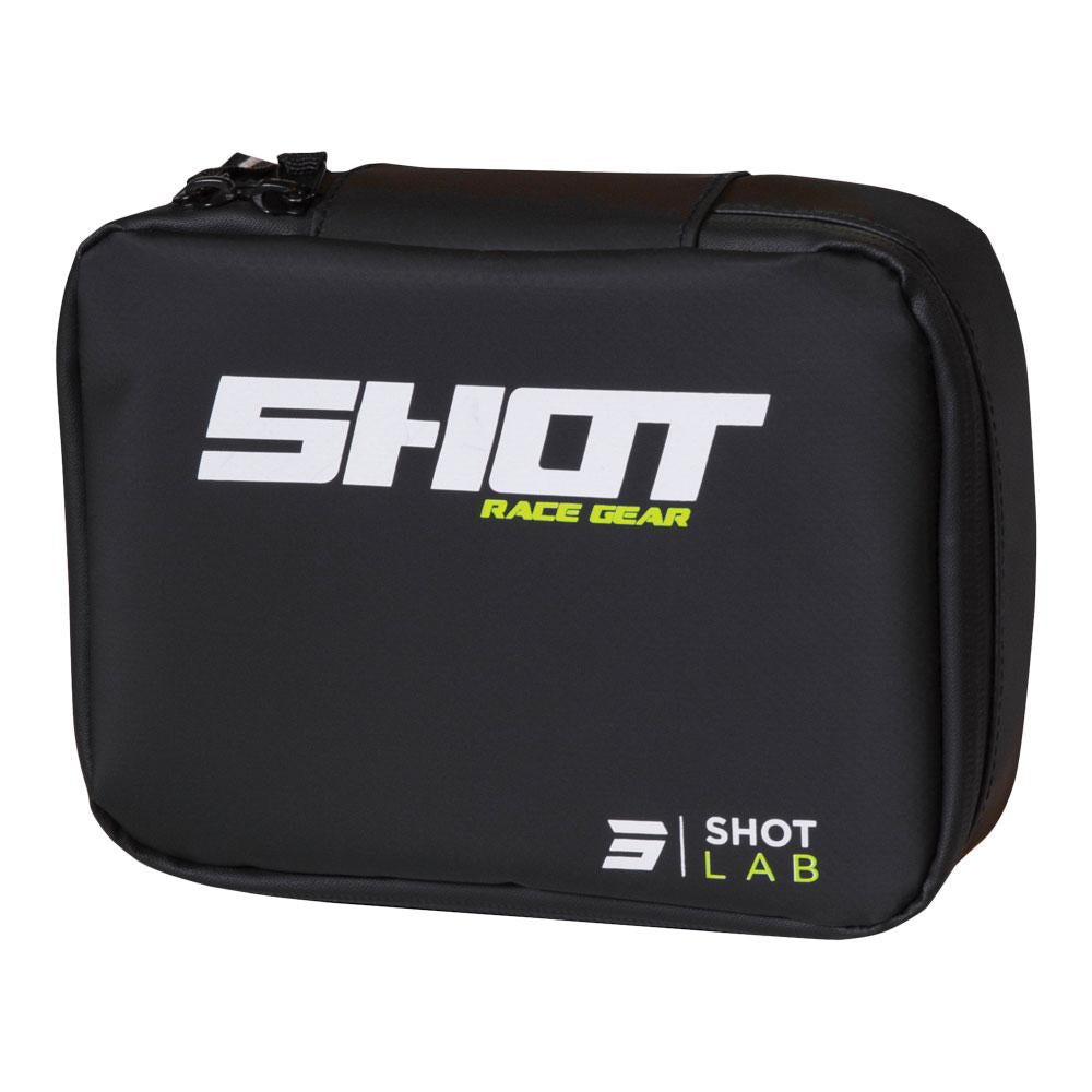 https://attachments.linkint.com.au/products/images_large/95849.jpg