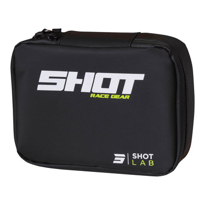https://attachments.linkint.com.au/products/images_large/95849.jpg