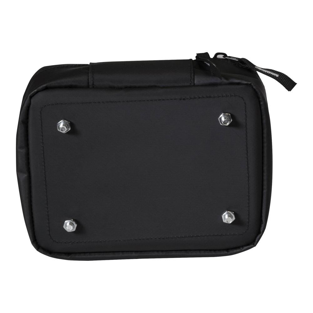 https://attachments.linkint.com.au/products/images_large/95850.jpg