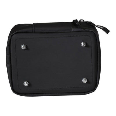 https://attachments.linkint.com.au/products/images_large/95850.jpg