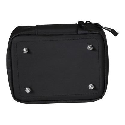 https://attachments.linkint.com.au/products/images_large/95850.jpg