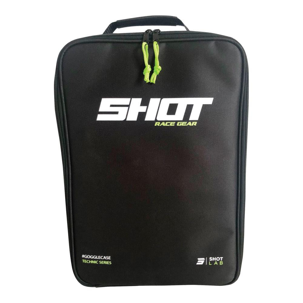https://attachments.linkint.com.au/products/images_large/95851.jpg