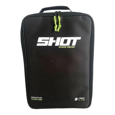 https://attachments.linkint.com.au/products/images_large/95851.jpg