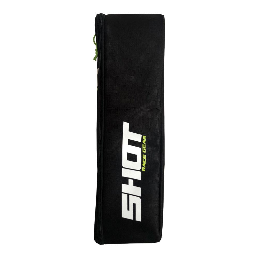 https://attachments.linkint.com.au/products/images_large/95853.jpg