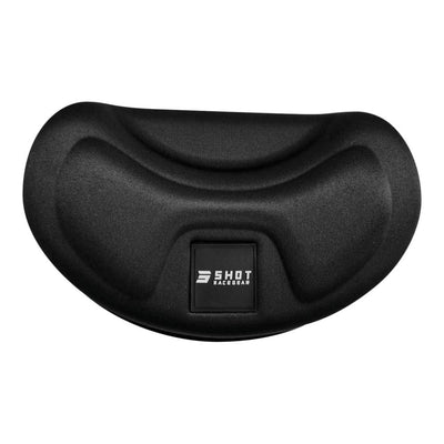 https://attachments.linkint.com.au/products/images_large/95854.jpg