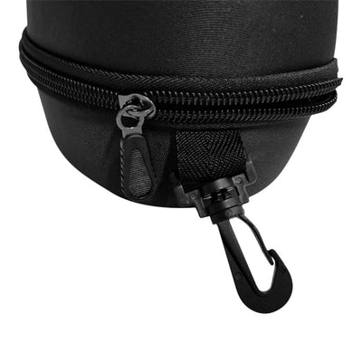https://attachments.linkint.com.au/products/images_large/95855.jpg