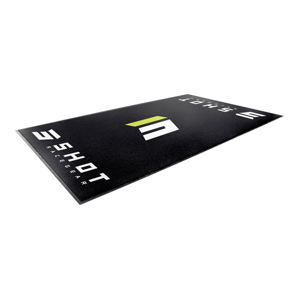 https://attachments.linkint.com.au/products/images_large/95856.jpg