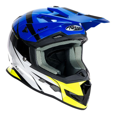 https://attachments.linkint.com.au/products/images_large/95895.jpg