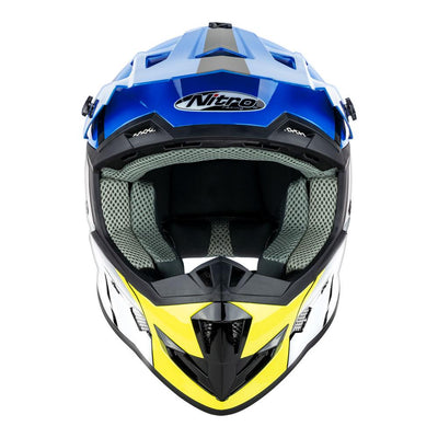 https://attachments.linkint.com.au/products/images_large/95897.jpg