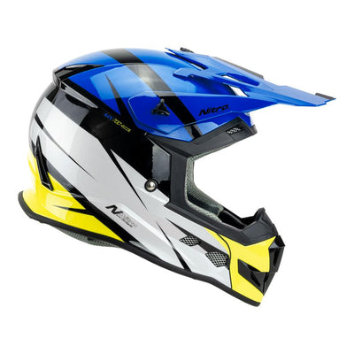 https://attachments.linkint.com.au/products/images_large/95898.jpg