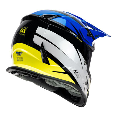 https://attachments.linkint.com.au/products/images_large/95899.jpg