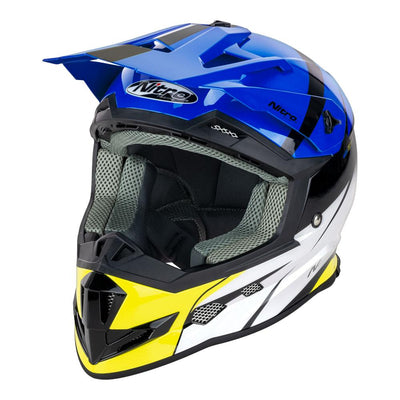 https://attachments.linkint.com.au/products/images_large/95903.jpg