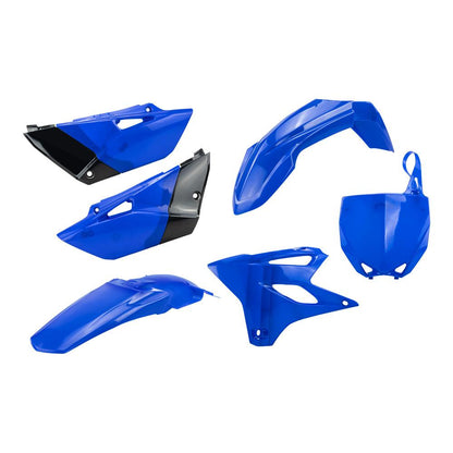 https://attachments.linkint.com.au/products/images_large/96254.jpg