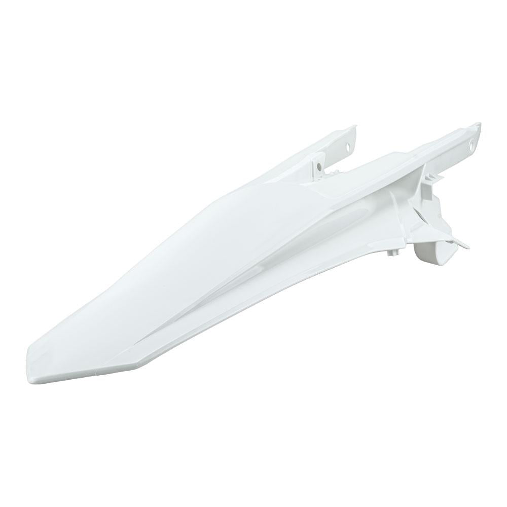 https://attachments.linkint.com.au/products/images_large/96281.jpg