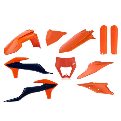 https://attachments.linkint.com.au/products/images_large/96289.jpg