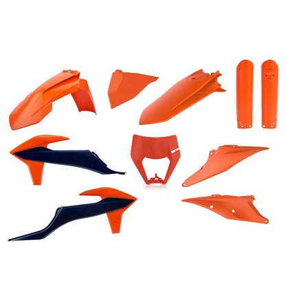 https://attachments.linkint.com.au/products/images_large/96289.jpg