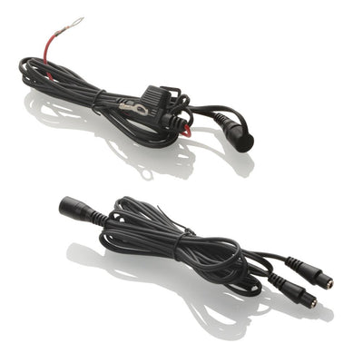 https://attachments.linkint.com.au/products/images_large/96303.jpg