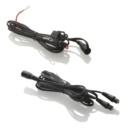 https://attachments.linkint.com.au/products/images_large/96303.jpg