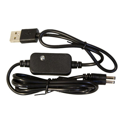 https://attachments.linkint.com.au/products/images_large/96317.jpg
