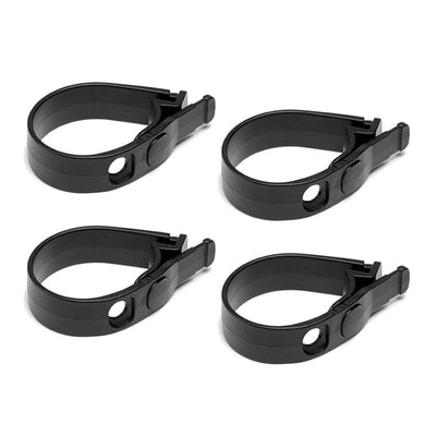https://attachments.linkint.com.au/products/images_large/96876.jpg