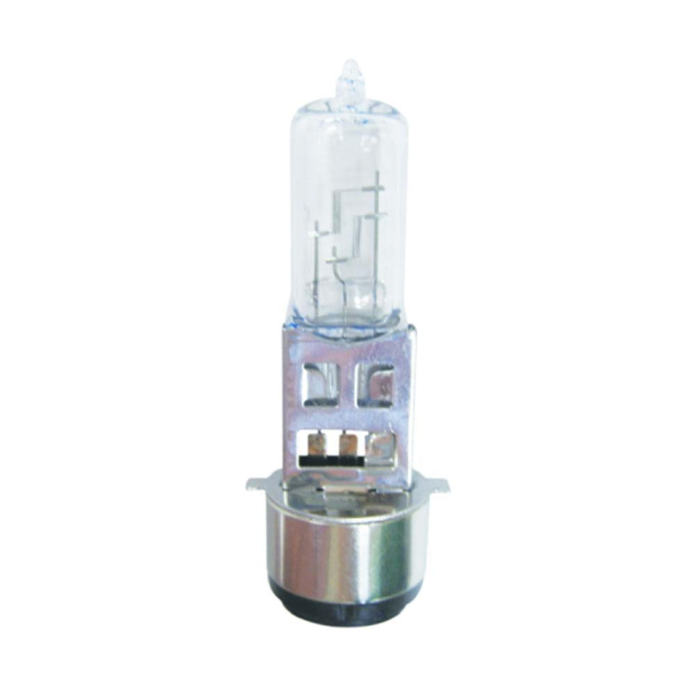 https://attachments.linkint.com.au/products/images_large/96926.jpg